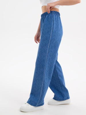 215lf246_jeans_1