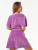 205vl3419_lavanda_7