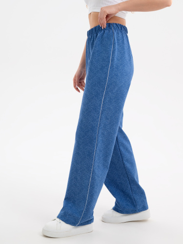 215lf246_jeans_1