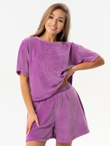 205vl3419_lavanda_1