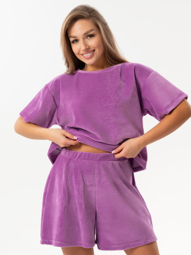 205vl3419_lavanda_3