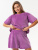 205vl3419_lavanda_3
