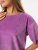 205vl3419_lavanda_8