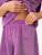 205vl3419_lavanda_9