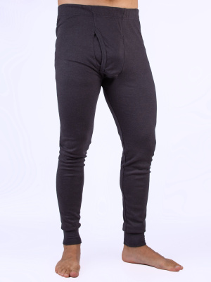 �������� ������� 315� 1002