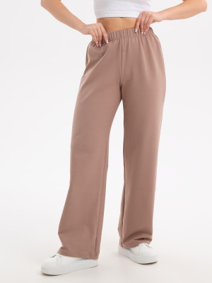 ����� ������� 215�� 246