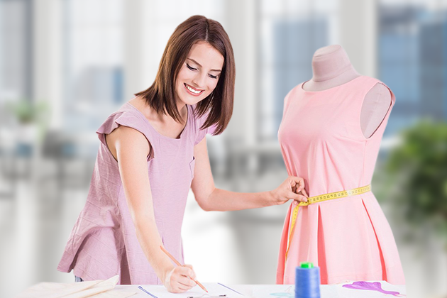 Лекала на заказ любой сложности Лекала на заказ любой сложности