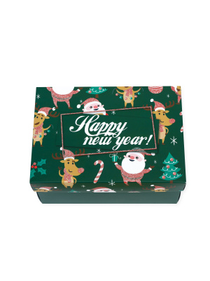 korobka_noski2020_dayLightclose