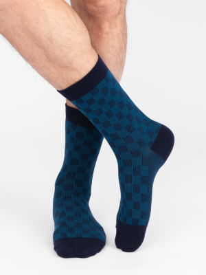 ������� ����� �2518