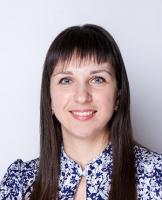 Людмила Кудрявцева Людмила Кудрявцева
