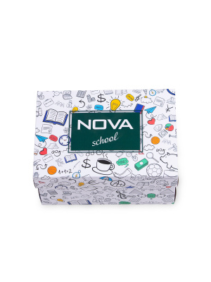 schoolbox_5