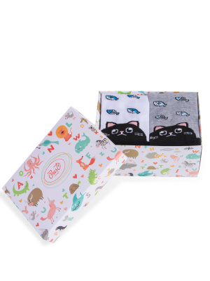 kitty_box_1