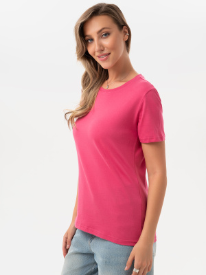 203hg3371_assorti_023