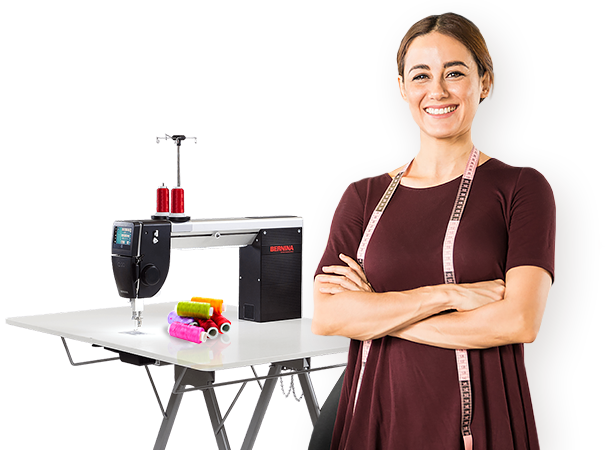 ����� ������ ������ ��� �����