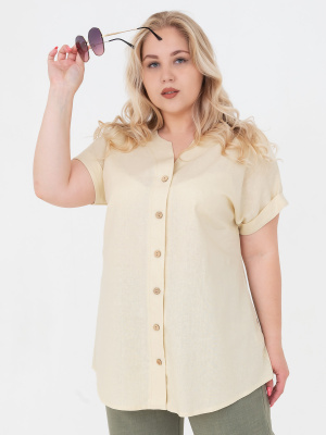 206l3185_yellow_1