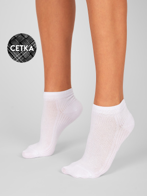 ������� ����� � 954