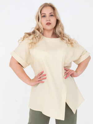206l3182_yellow_1