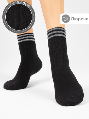 ������� ����� �1265