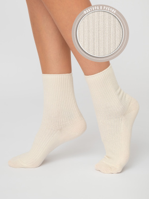 ������� ����� �2422