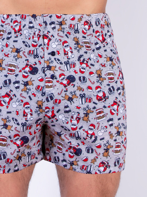 ����� ������� 157��3120