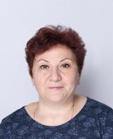 Светлана Князева Светлана Князева
