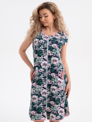 ����� ������� 212�� 1928