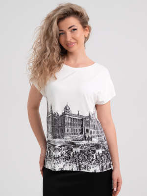 ������� �������� 203��3431