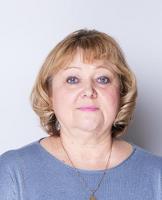 Светлана Политика Светлана Политика