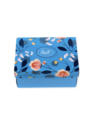 justbox_3_3