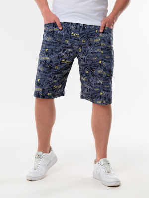 114hr103_assorti_4_1