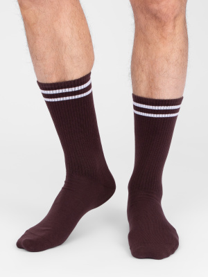 ������� ����� �2520