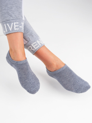 ������� ����������� � 1420