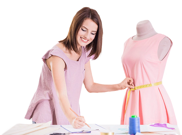 ������ �� ����� ����� ���������