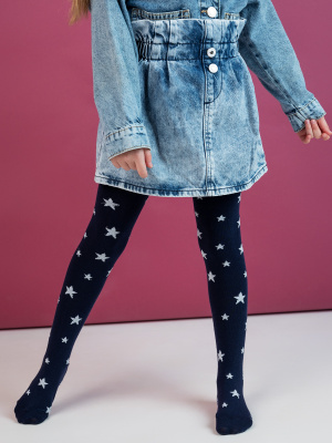 ������� �������� � 1816