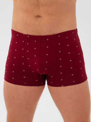 r157hl6058_bordo_1