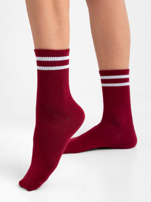 ������� ����� �2439