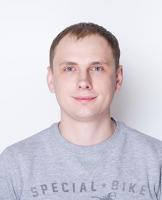 Павел Панов Павел Панов