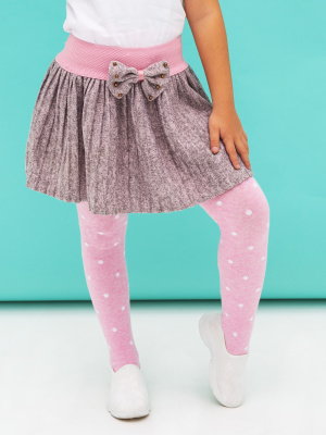 ������� �������� � 1814