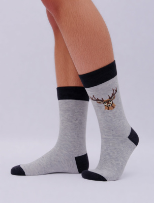 image-068fdad2-b409-4baf-835f-2d212cea146f