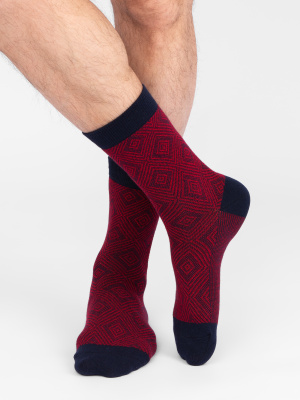 ������� ����� �2517