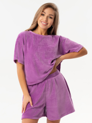 205vl3419_lavanda_1