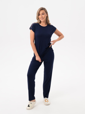 ������ ������� 221��3204