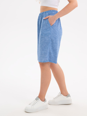 215lf246_assorti_3_4