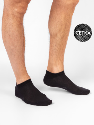 ������� ����� � 1314