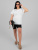 206shl6079_beliy_2 206shl6079_beliy_2