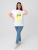 NZ6_8842 NZ6_8842