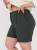 214pants_green_2 214pants_green_2