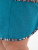 211hg0057_jeans_7