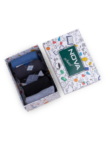 schoolbox_3