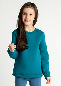 Джемперы Джемперы